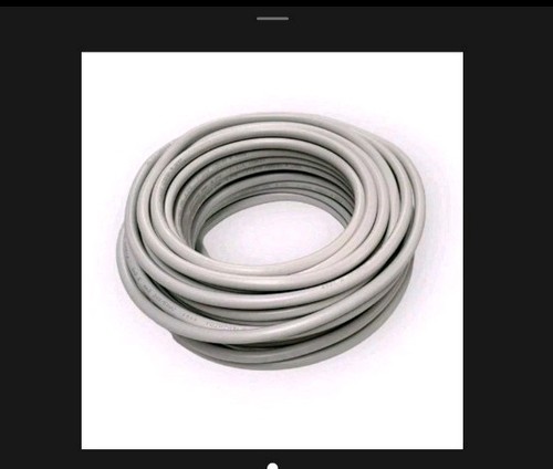 Nym 3x2 5mm kabel - nym,