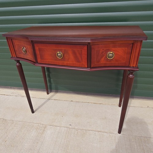 Vintage beresford hicks - vintage,