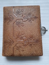 Wunderschönes Gründerzeit