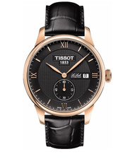 Tissot Le Locle SWISS