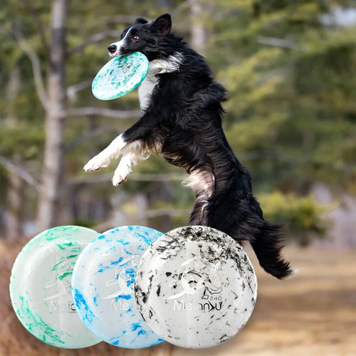 Hundespielzeug fliegende - hundespielzeug,