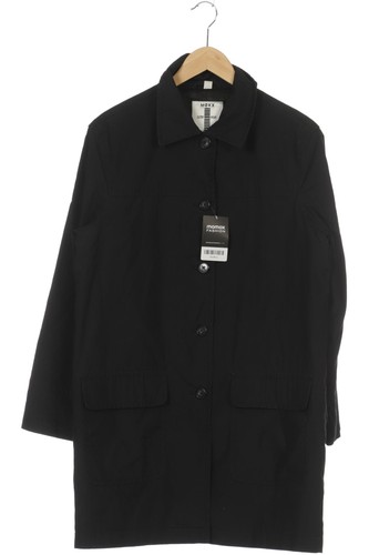 Mexx mantel damen - mexx,