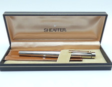 Sheaffer Targa 1024XG