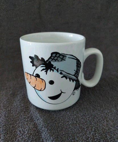 Kaffeebecher haferl nici - haferl,