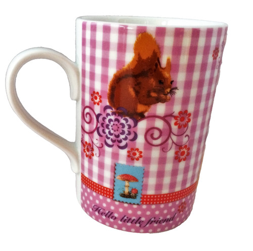 Kaffeebecher tasse becher - kaffeebecher,