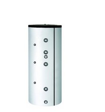 Buderus AE Austria Email