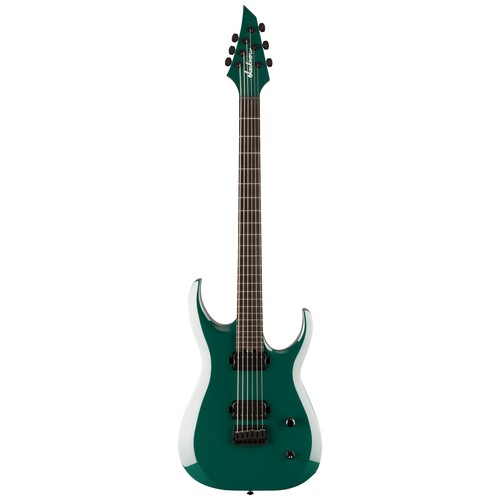 Jackson pro series signature - jackson,