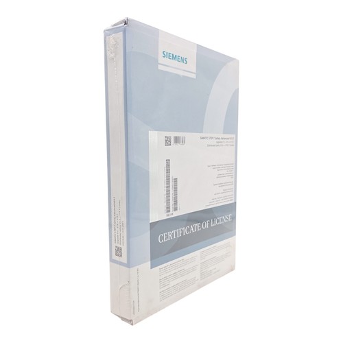 Siemens 6es7833 1fa15 0yf5 - siemens, 6es7833-1fa15-0yf5