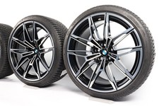 Original BMW M2 G87 M3 G80 M4