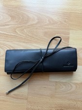 Windrose Reise Etui Schmuck