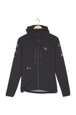 Maloja SPERBERM. Ski Touring