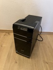 Medion Akoya Multimedia PC