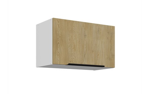 Küchen kurzhängeschrank - küchen, 60