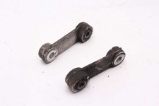 Federbein Zugstrebe Knochen BMW F 650 GS R13 2000 BMW F 650 GS R13 00-00