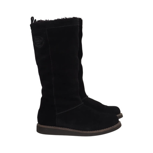 Vagabond stiefel größe - stiefel,,