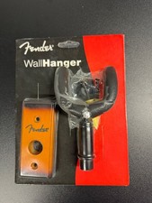 FENDER Essentials Wall Hanger