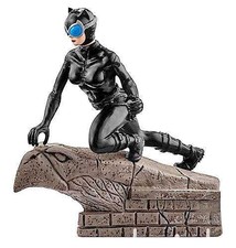 CATWOMAN Selina Kyle SCHLEICH