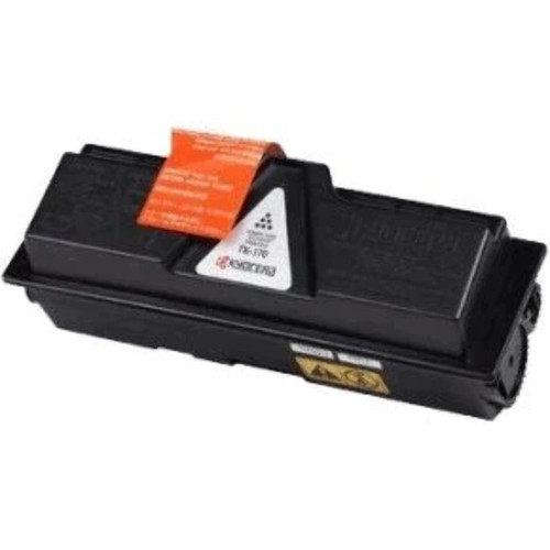 Toner tk170 kompatibel eco - kompatibel,