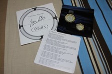 Libricino booklet JEAN D'EVE