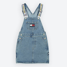 LOONEY TUNES X TOMMY JEANS