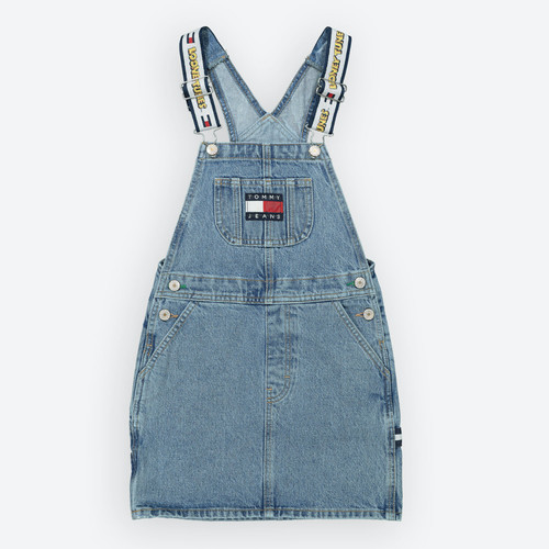 Looney tunes tommy jeans - looney,