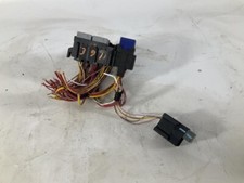 16 2016 Smart Fortwo 2D Coupe