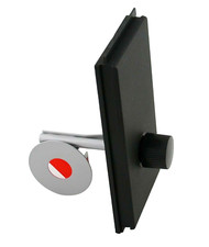 LEICA SW black & white