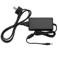 Steckernetzteil 36V mit 5,5mm Hohlstecker Netzteil Schaltnetzteil Trafo