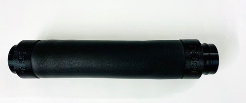 Luftschlauch ansaugschlauch - luftschlauch,