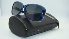 Hugo Boss 0613/s 5JP HD Blue