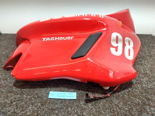 Cagiva Gran Canyon 900 M3