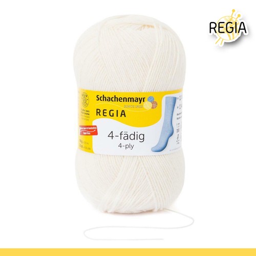 100g regia uni - uni,