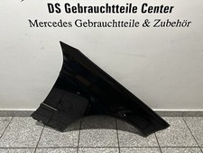 Orig. Mercedes CLC W203 Coupe