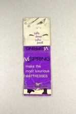 Streichholzschachtel Bryant &