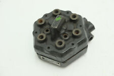 Porsche 911 2,7 S Mengenteiler Bosch 0438100006