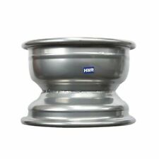 HMParts Quad ATV Stahlfelge 8 Zoll vorne Lochkreis 88 mm