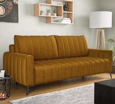 Schlafsofa Marion Stilvoll