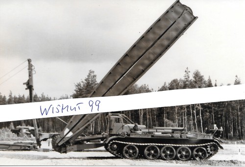 Nva foto oldtimer - oldtimer, ddr