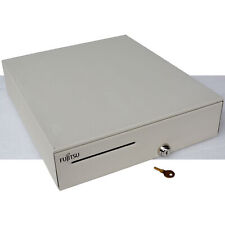 SCHUBLADE AUS STAHLBLECH STAHL BLECH MIT SCHLÜSSEL GROSS WERKSTATT KFZ WERKZEUG