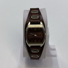 Fossil Armband Uhr JR-9467