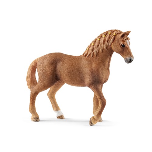 Schleich pferde horse - schleich, club