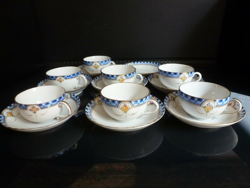 Meissen und cölln - 5,