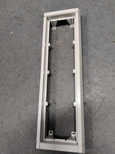 Ritto rahmen 4fach - 4fach, /70