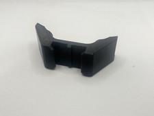 SCHUBERTH C5/E2 - Chin Mount - GoPro Action Cam Kinn Halterung