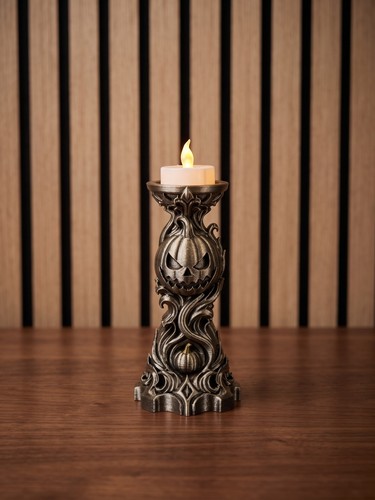 Gothic halloween - gothic,