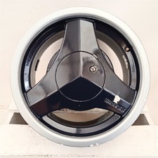 BRABUS MONOBLOCK II W123 W124