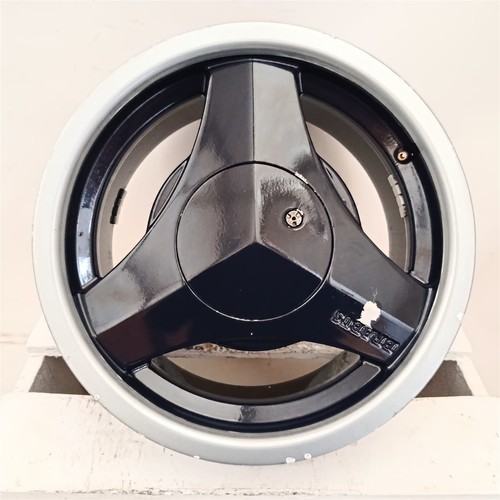 Brabus monoblock w123 w124 - brabus,