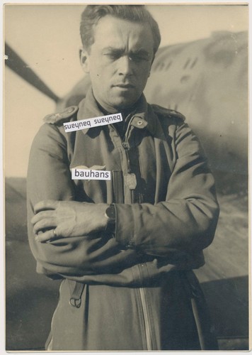 Luftwaffe flugzeug - luftwaffe,