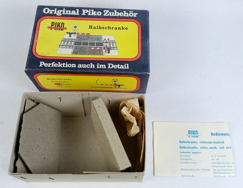 Piko 5457121 519 - piko, 5457121/519/00019