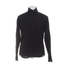 Lagerfeld, Hemd, Größe: 41